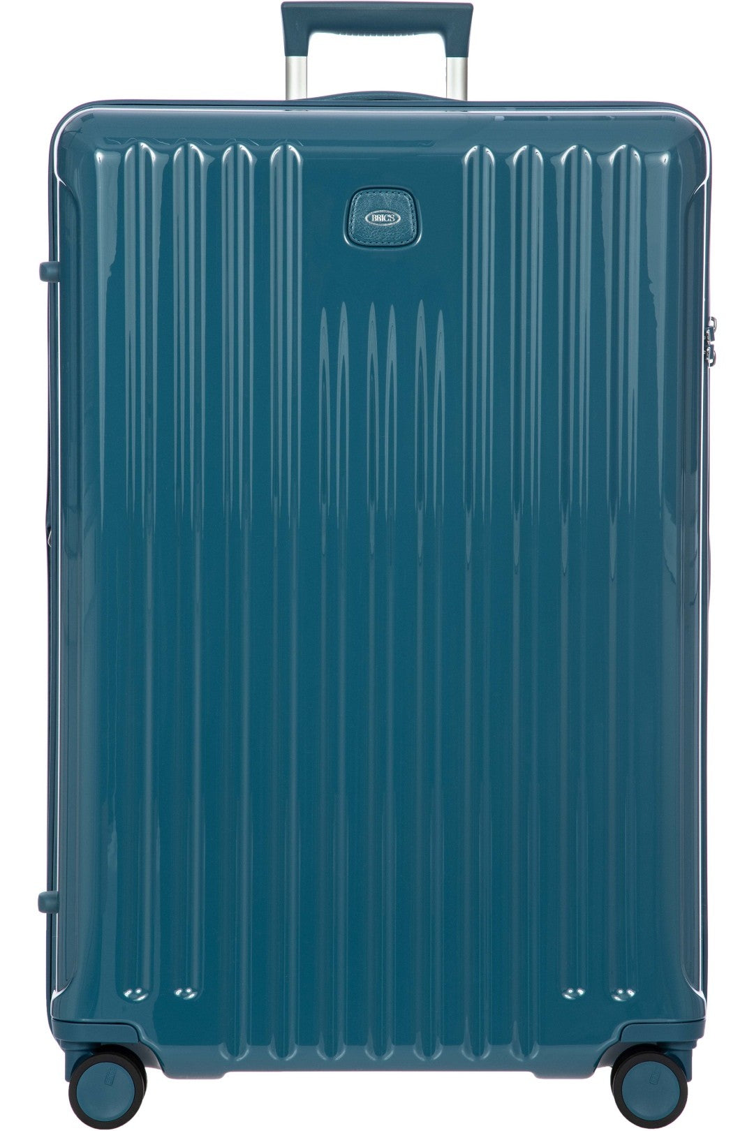 BRIC´S POSITANO MALETA SUPER GRANDE EXTENSIBLE 82 CM