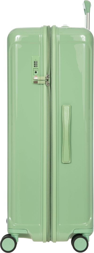 BRIC´S POSITANO MALETA SUPER GRANDE EXTENSIBLE 82 CM