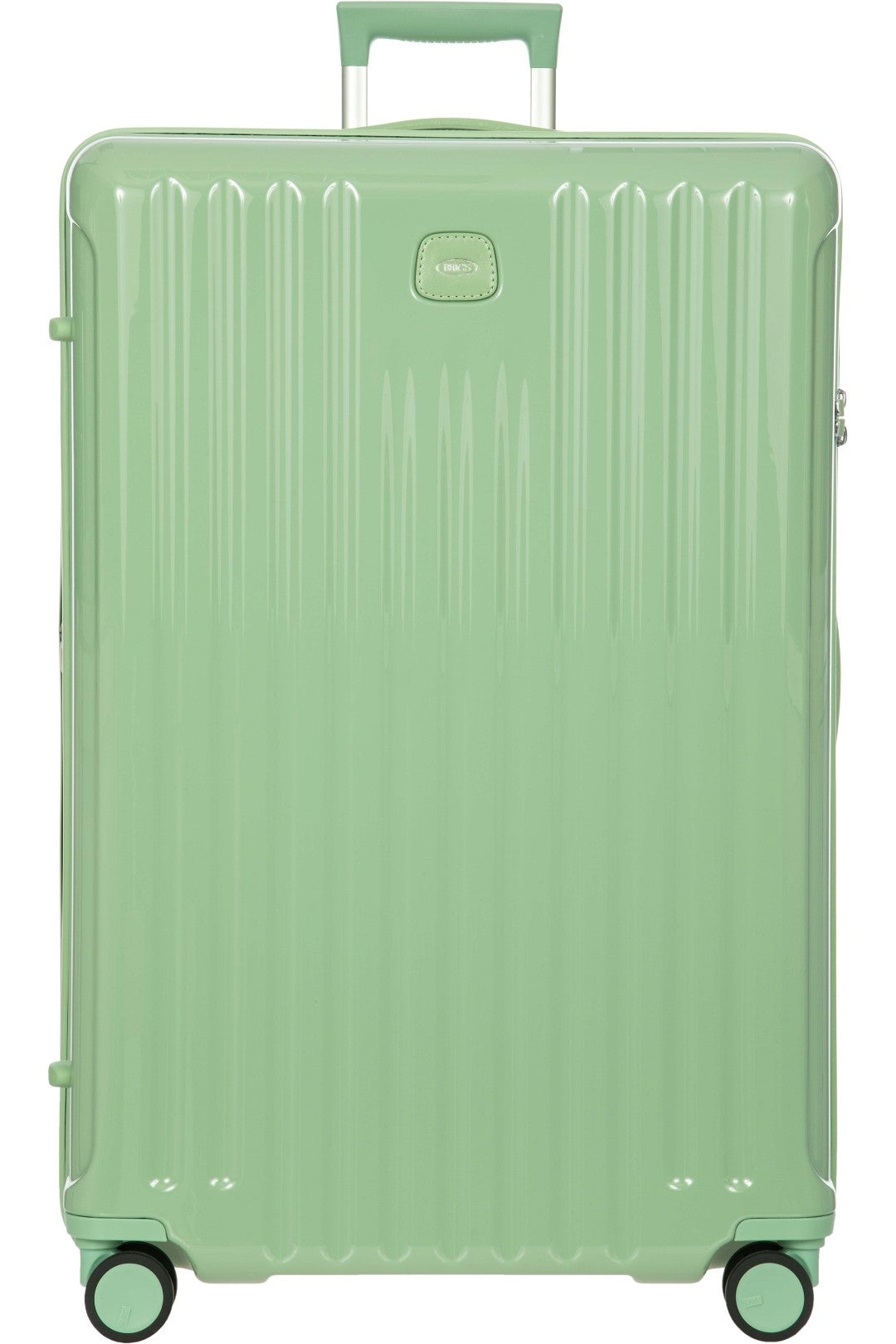 BRIC´S POSITANO MALETA SUPER GRANDE EXTENSIBLE 82 CM