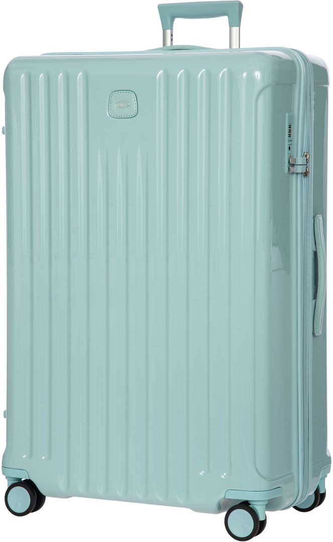 BRIC´S POSITANO MALETA SUPER GRANDE EXTENSIBLE 82 CM