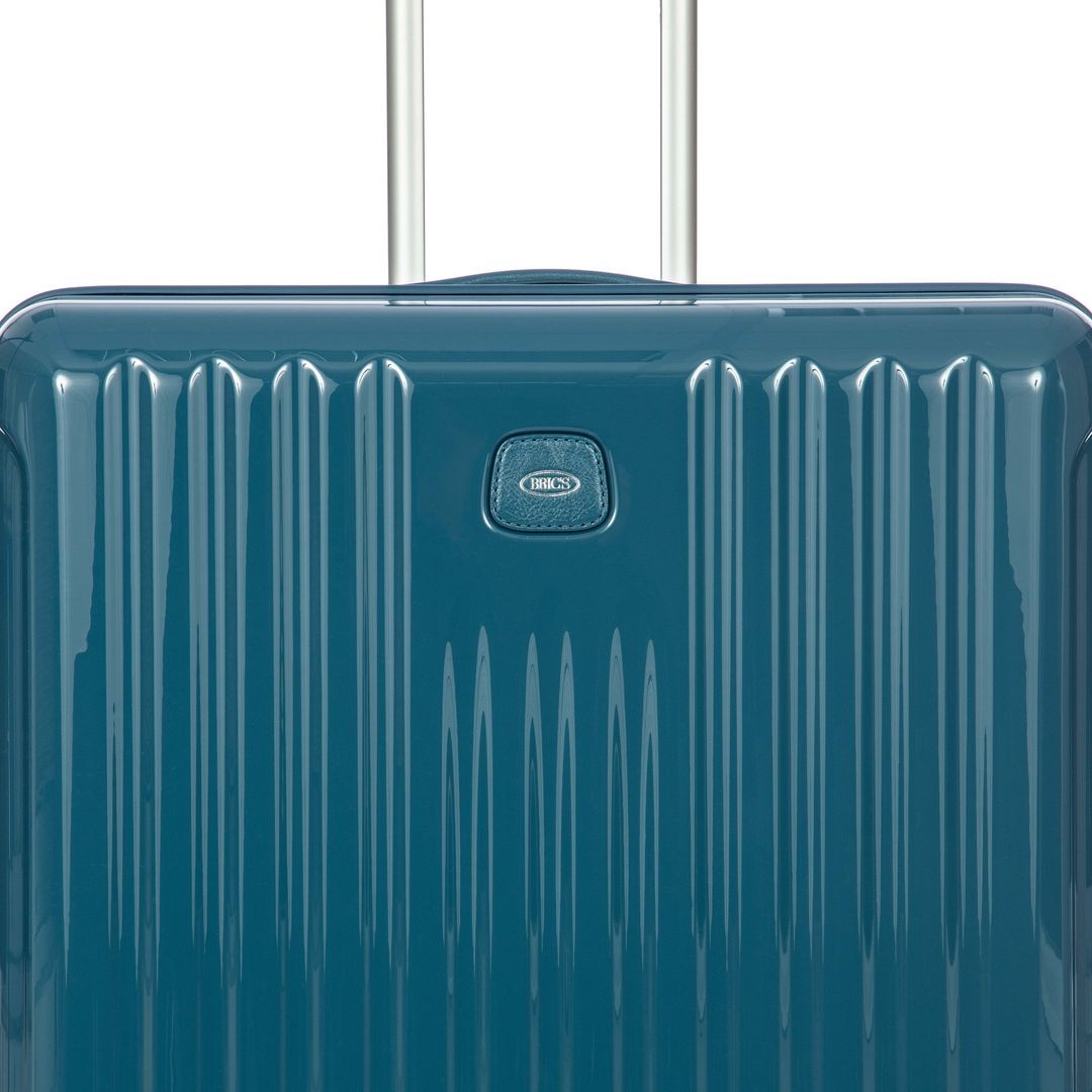 BRIC´S POSITANO MALETA SUPER GRANDE EXTENSIBLE 82 CM