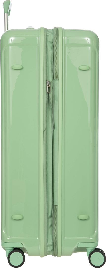 BRIC´S POSITANO MALETA SUPER GRANDE EXTENSIBLE 82 CM