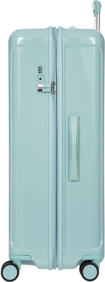 BRIC´S POSITANO MALETA SUPER GRANDE EXTENSIBLE 82 CM