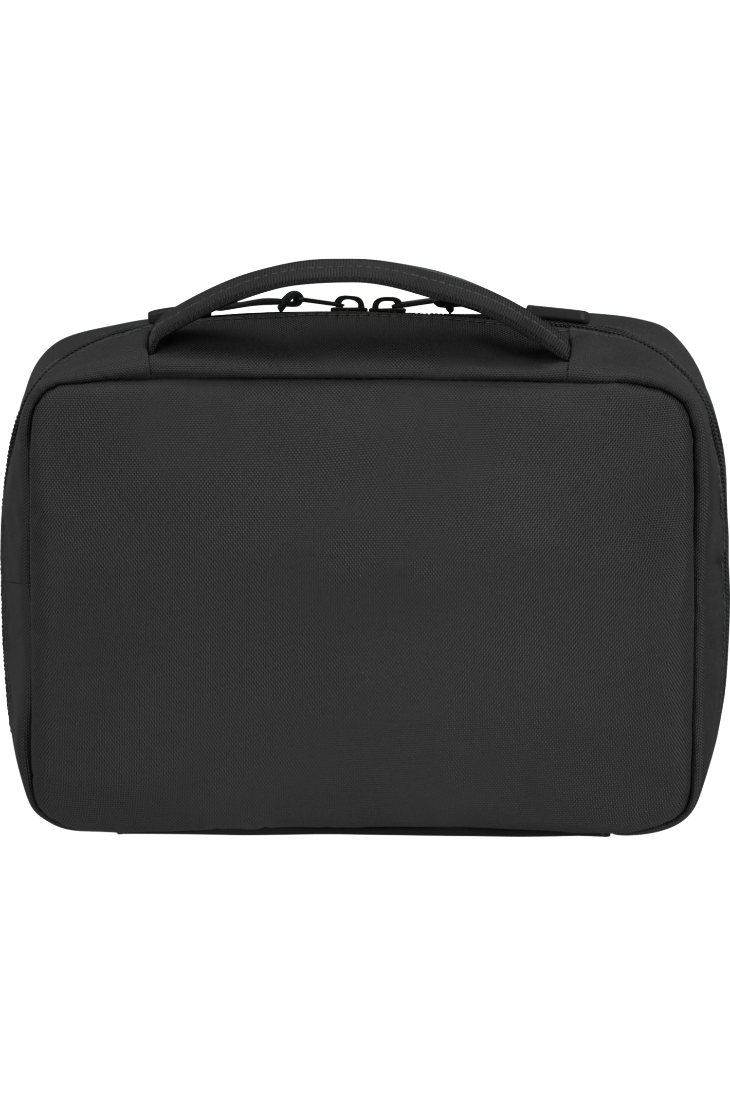 SAMSONITE toilettaske STACKD
