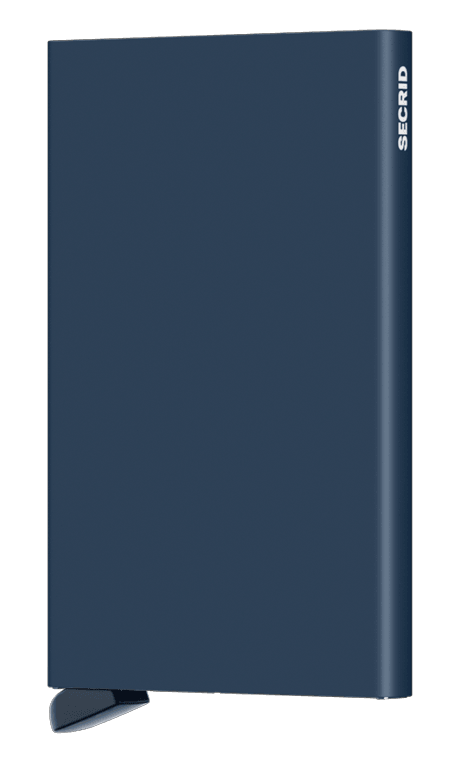 Geheimkartonische Marine