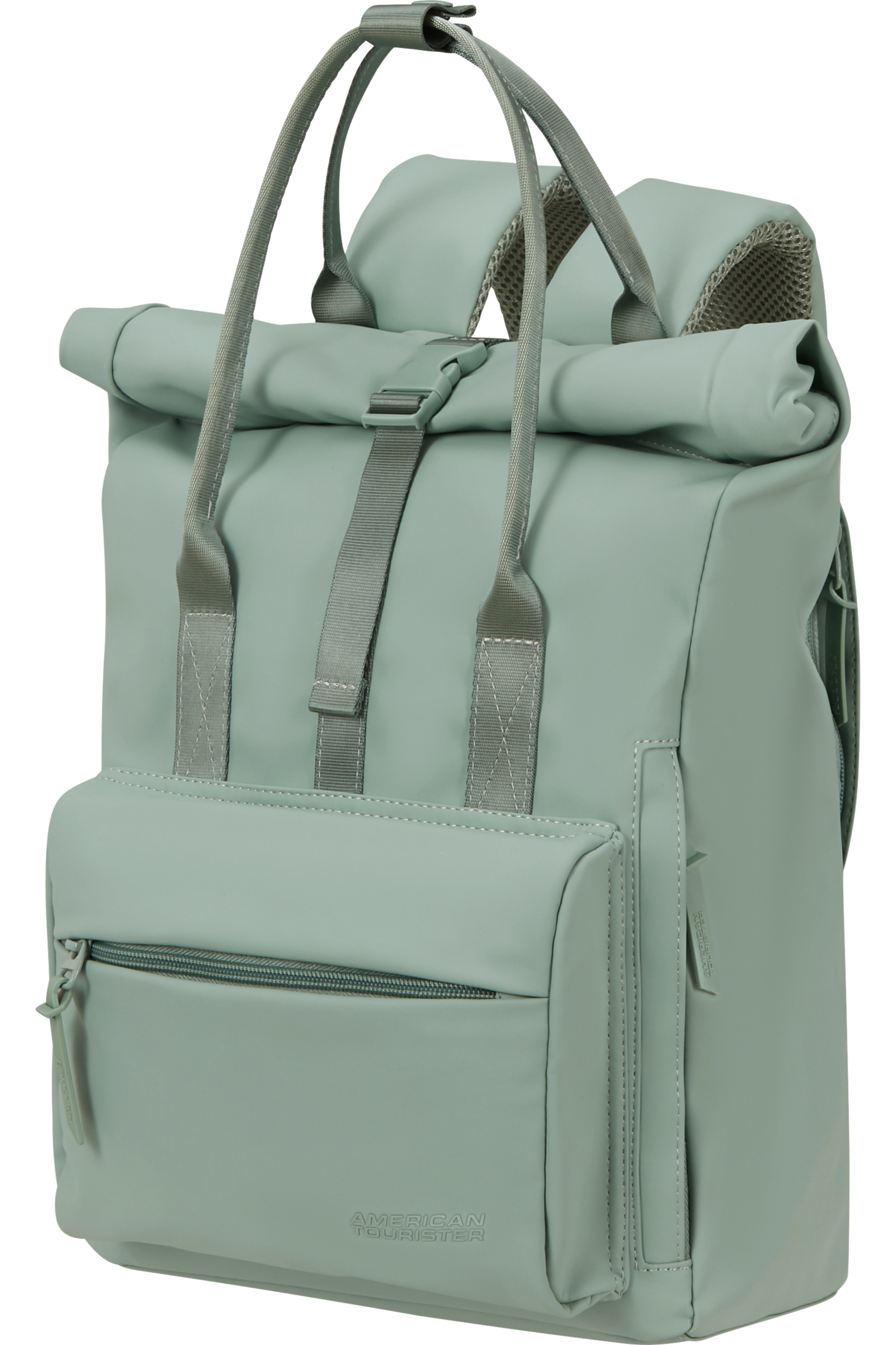 AMERICAN TOURISTER Zaino da 17 litri URBAN GROOVE