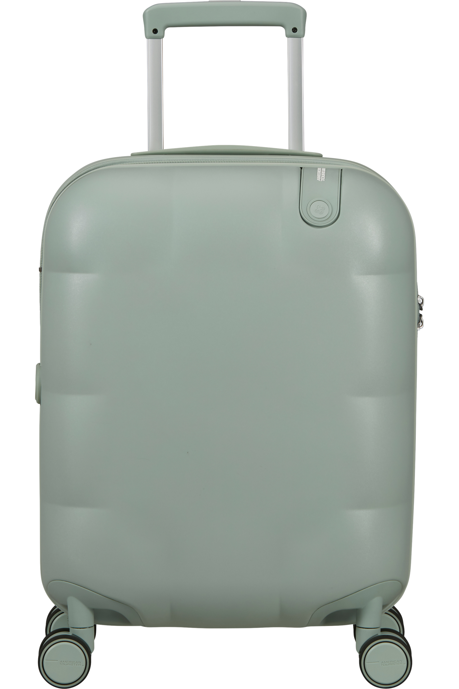 AMERICAN TOURISTER Cabin suitcase 55cm DREAMI