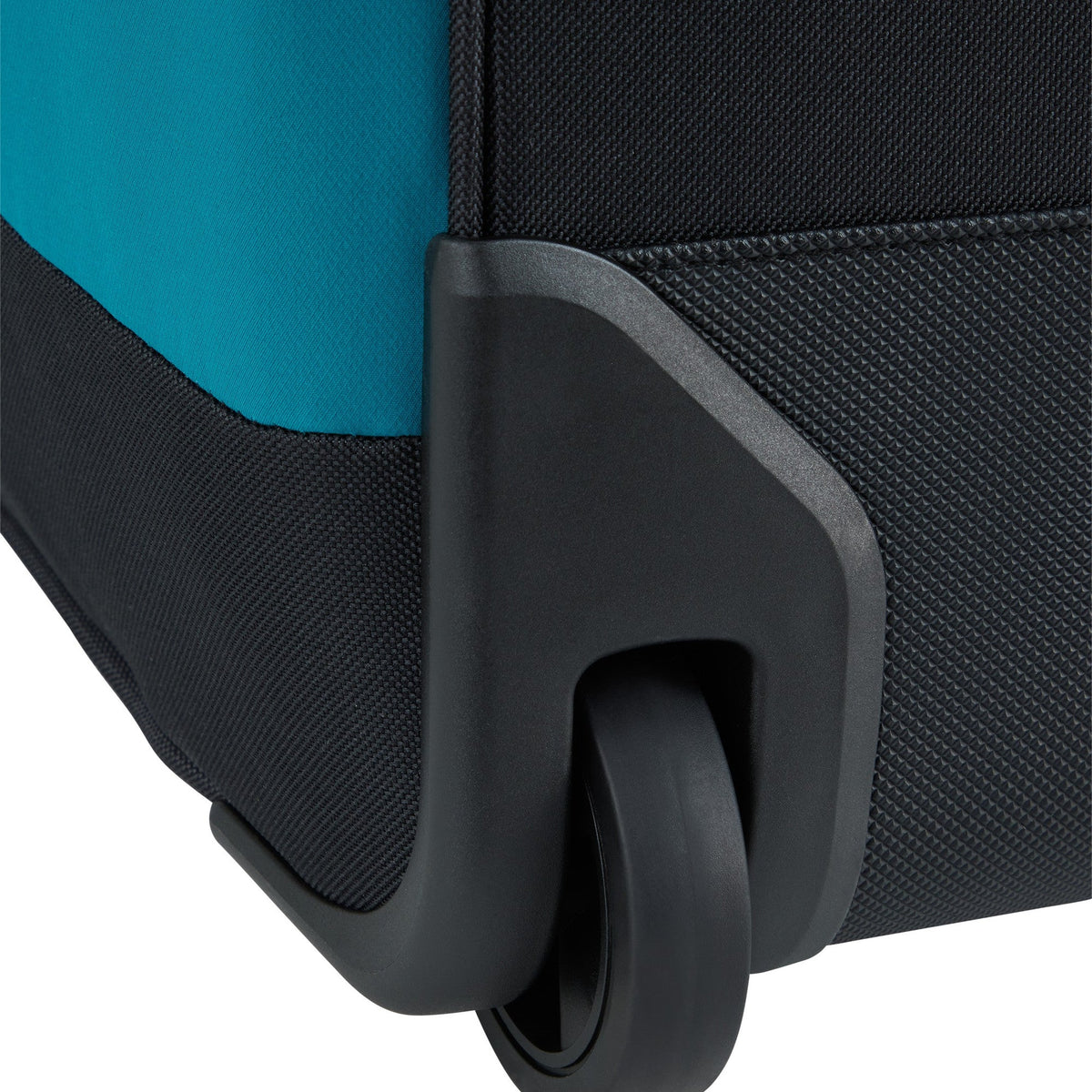 Travelite Nfl Bolsa Voyage avec roues 79Cm Philadelphia Eagles
