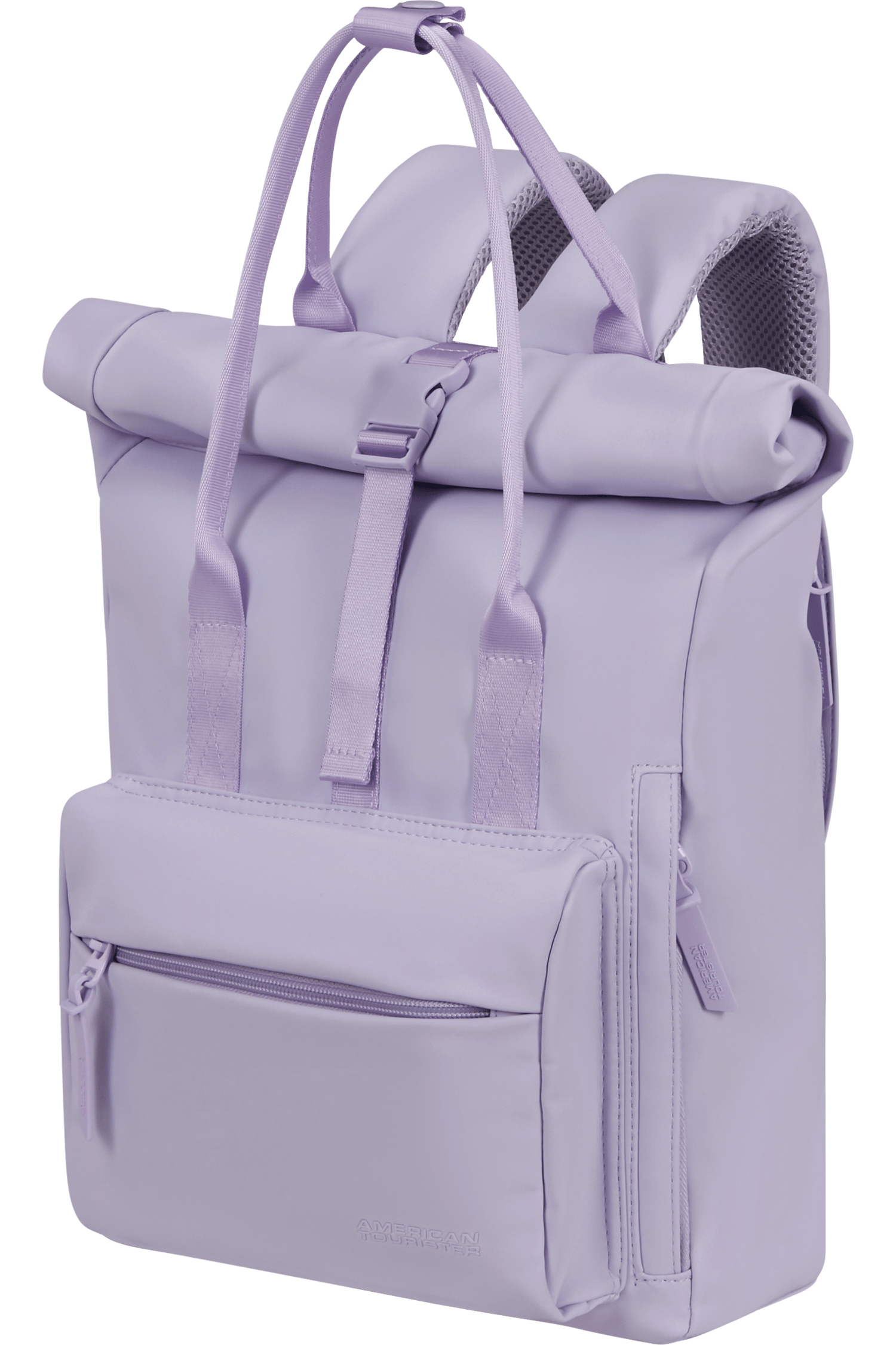 AMERICAN TOURISTER Zaino da 17 litri URBAN GROOVE