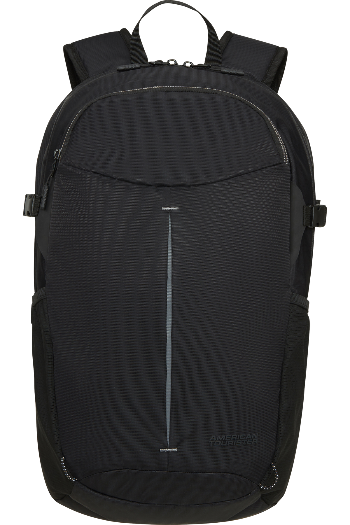 AMERICAN TOURISTER laptop rygsæk 15,6" URBAN GROOVE