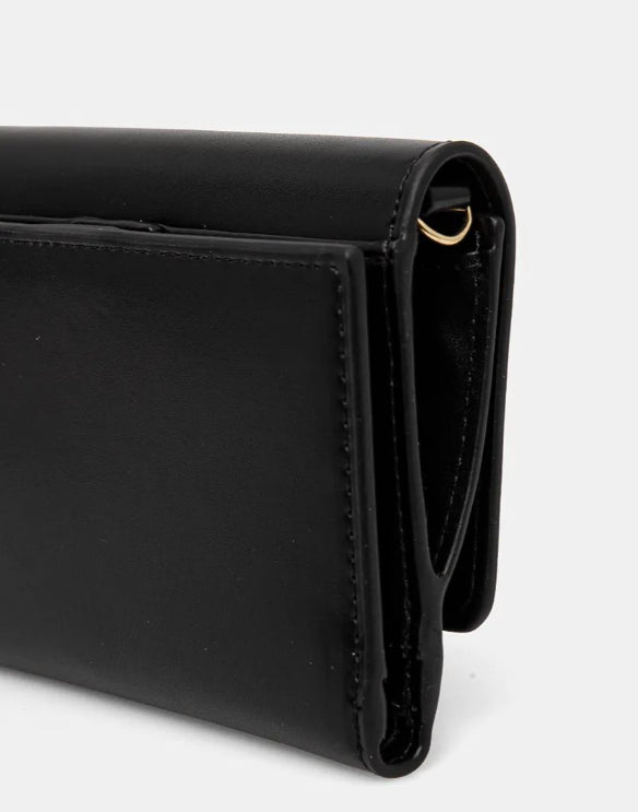 CHIARA FERRAGNI Chain bag