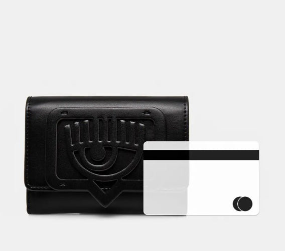 CHIARA FERRAGNI Chain bag