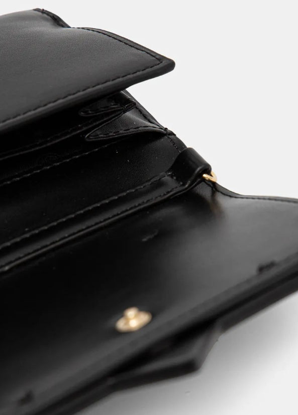 CHIARA FERRAGNI Chain bag