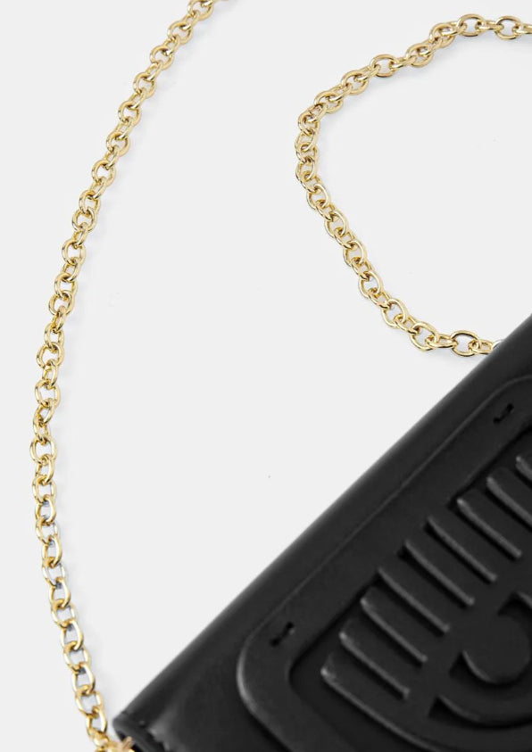 CHIARA FERRAGNI Chain bag