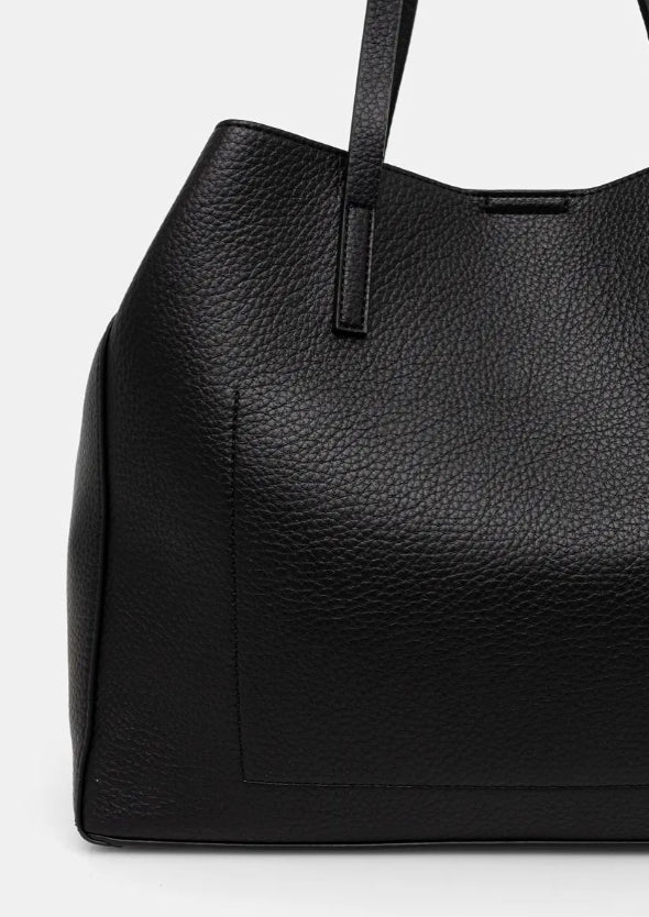 CHIARA FERRAGNI Bag Shopper Eye