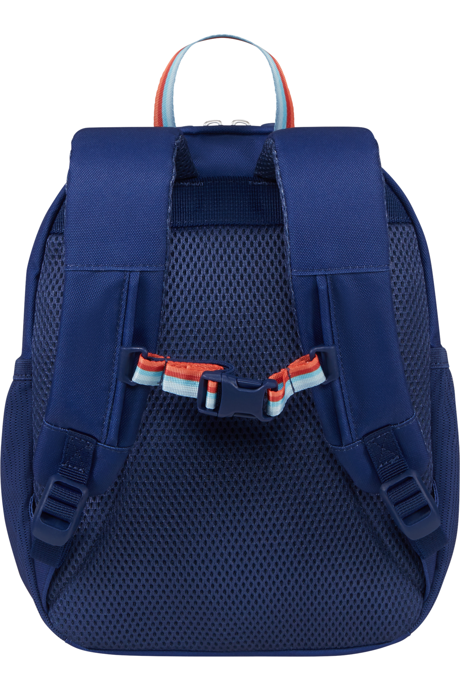 AMERICAN TOURISTER Sac à dos enfant WONDERTRIPS - Space