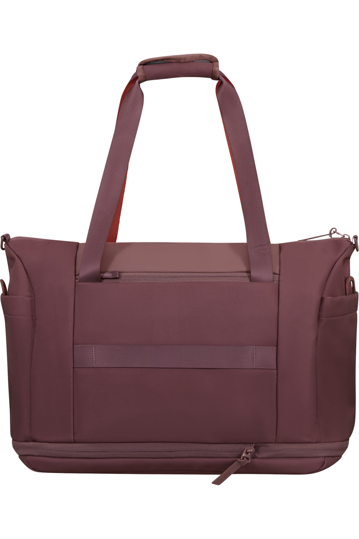 AMERICAN TOURISTER bolsa Viaggio MINIMO