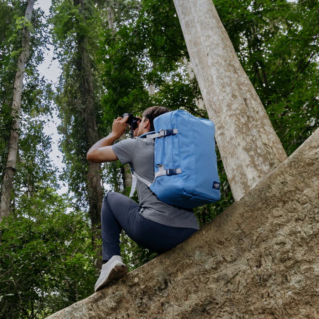 Mochila Classic 44L CABINZERO