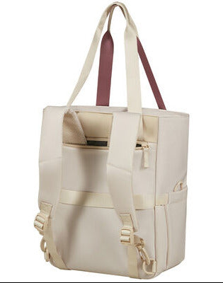 AMERICAN TOURISTER mulepose 14,1" MINIMA