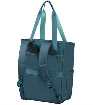 AMERICAN TOURISTER mulepose 14,1" MINIMA