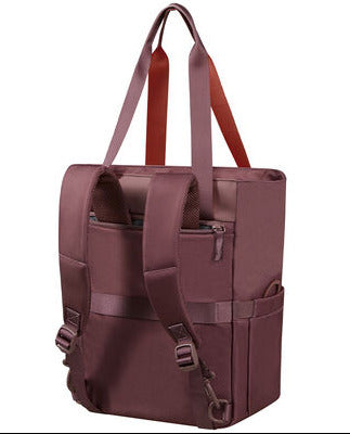 AMERICAN TOURISTER mulepose 14,1" MINIMA