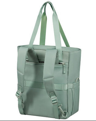 AMERICAN TOURISTER mulepose 14,1" MINIMA