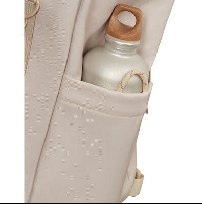 AMERICAN TOURISTER mulepose 14,1" MINIMA