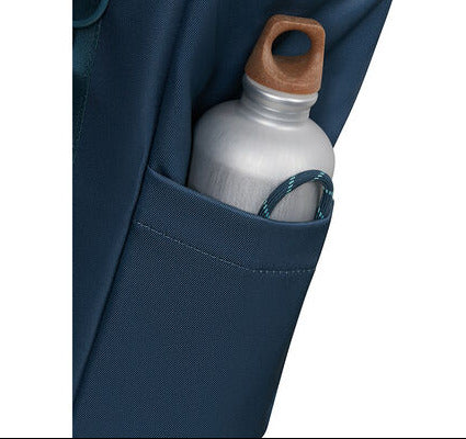 AMERICAN TOURISTER mulepose 14,1" MINIMA