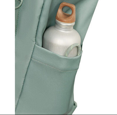 AMERICAN TOURISTER mulepose 14,1" MINIMA