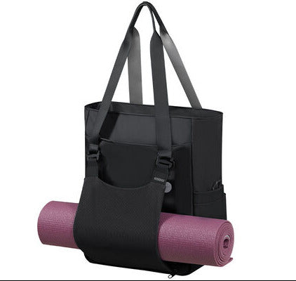 AMERICAN TOURISTER mulepose 14,1" MINIMA