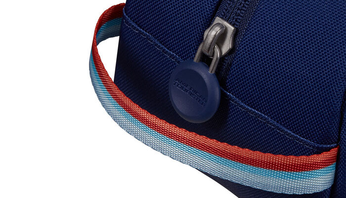 AMERICAN TOURISTER neceser Kinder-WUNDERREISE - Space