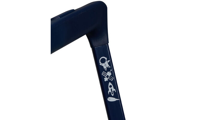 AMERICAN TOURISTER trolley 47cm WONDERTRIPS - Plads