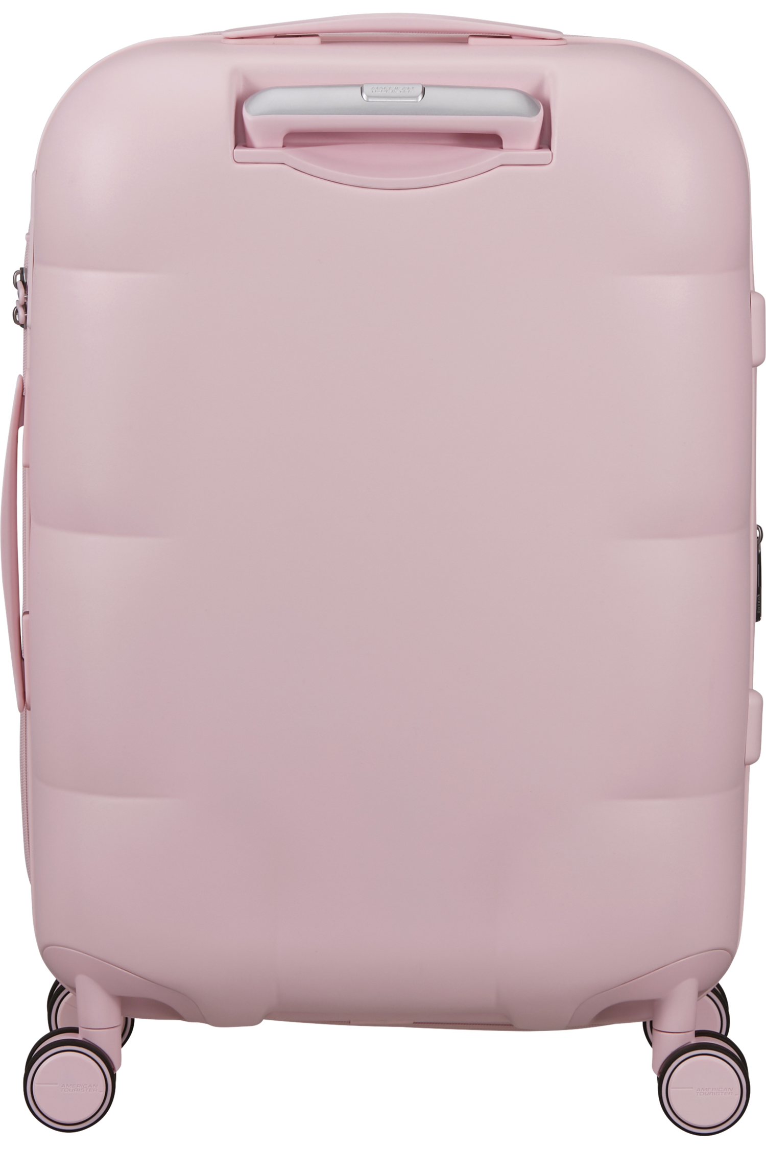 AMERICAN TOURISTER Mittelgroßer, erweiterbarer Koffer 67cm TRAUM