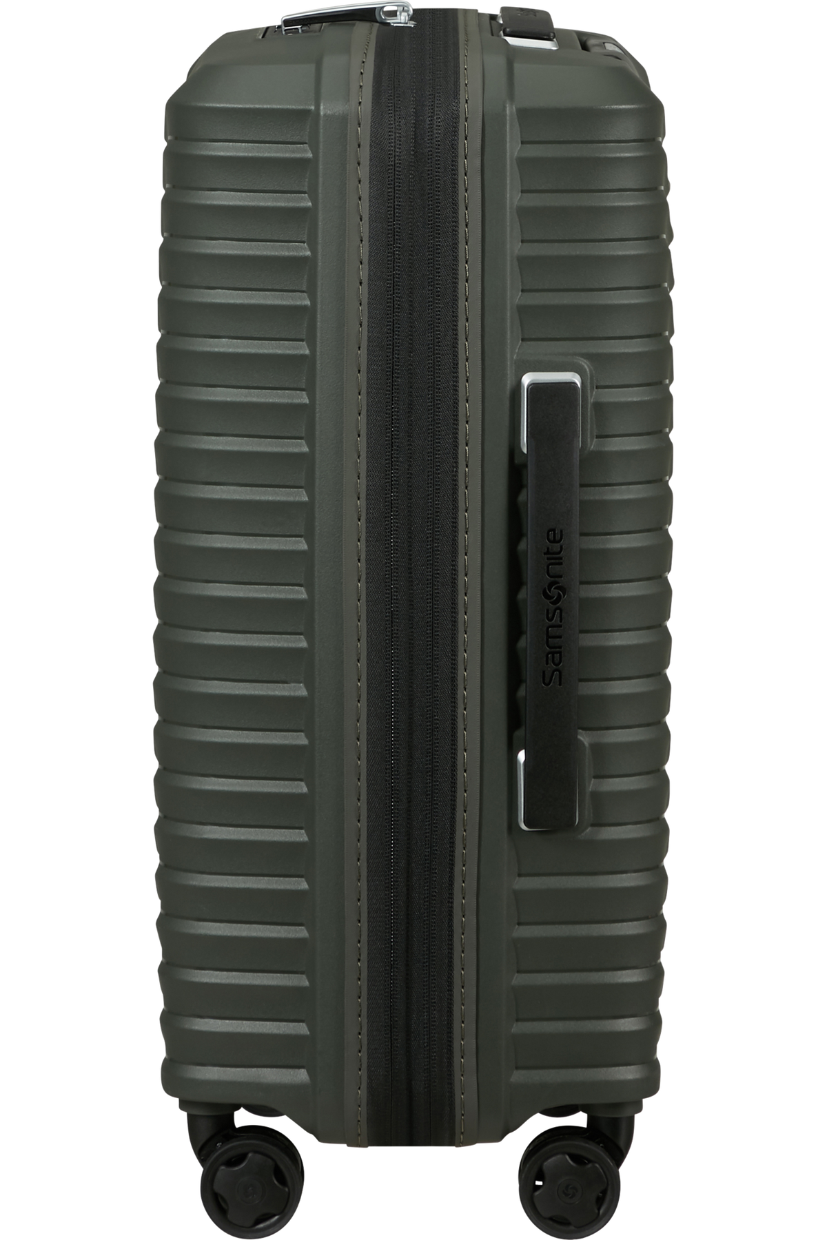 SAMSONITE maleta de cabina 55cm slim extensible UPSCAPE