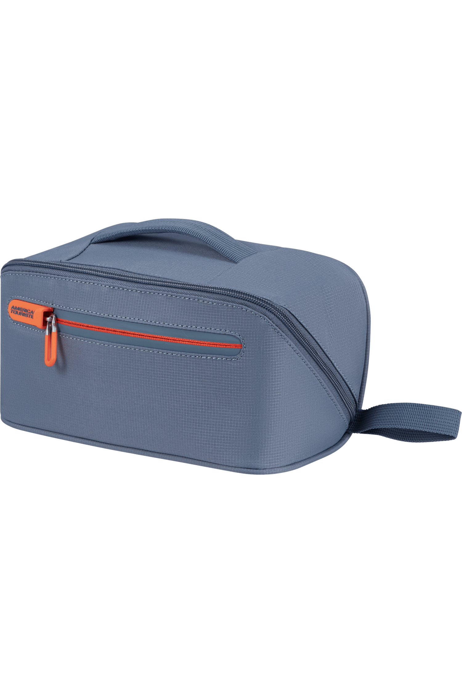 AMERICAN TOURISTER neceser Cloudrider