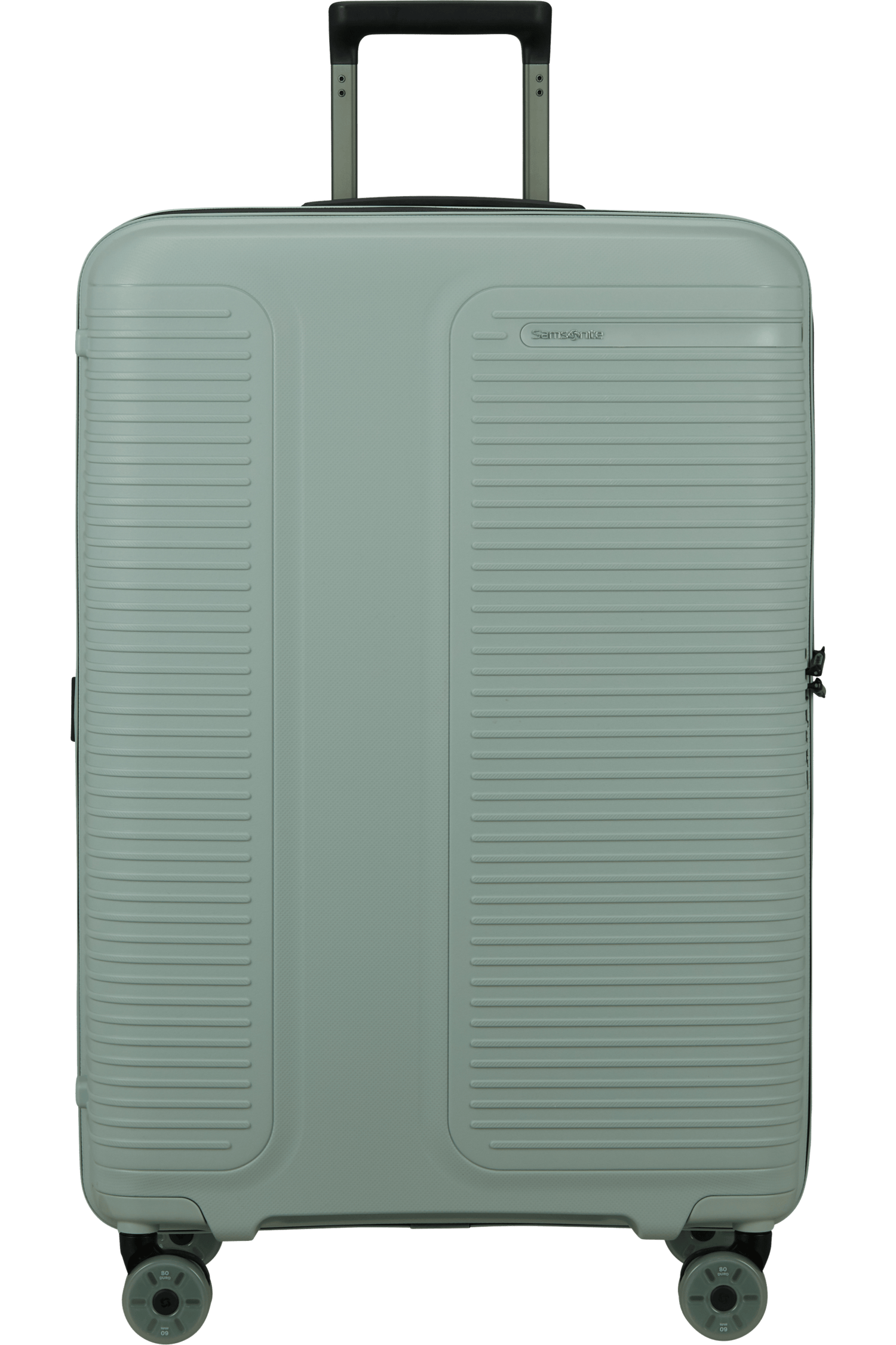 SAMSONITE Mittelgroßer, erweiterbarer Koffer 75cm PRODIVER HS