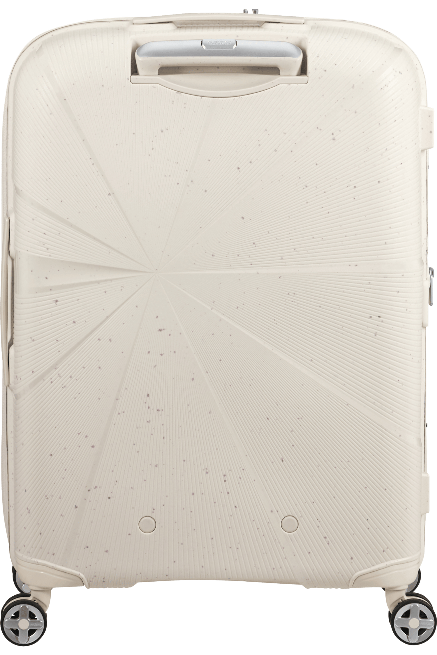 AMERICAN TOURISTER Gemiddelde koffer EXTENSIBLE STARVIBE 67cm