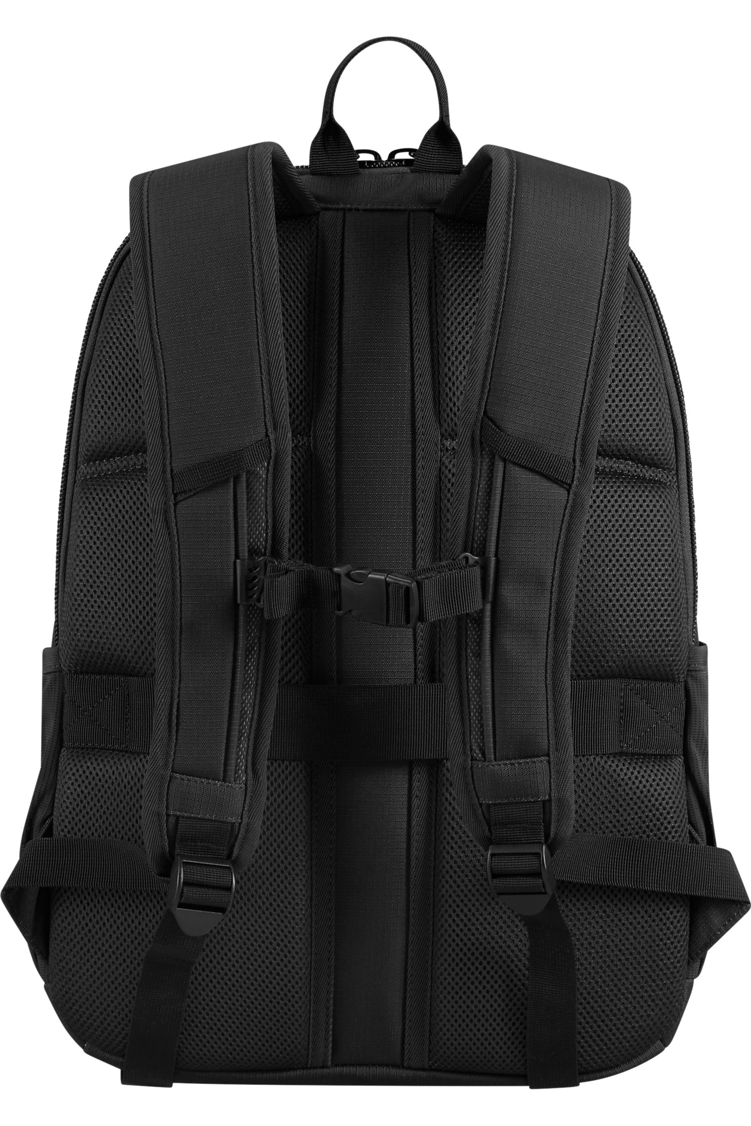 AMERICAN TOURISTER Mochila UG26 15,6 " URBAN GROOVE