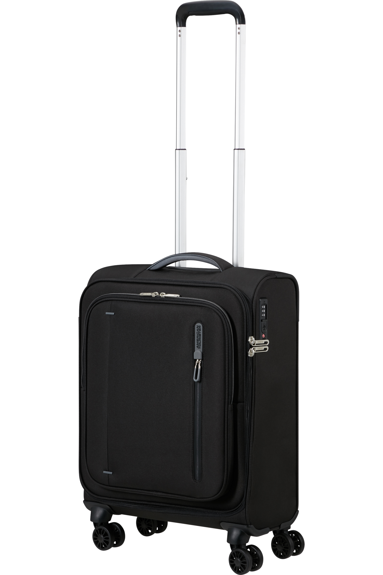 AMERICAN TOURISTER Valise cabine Cloudrider 55/20 cm