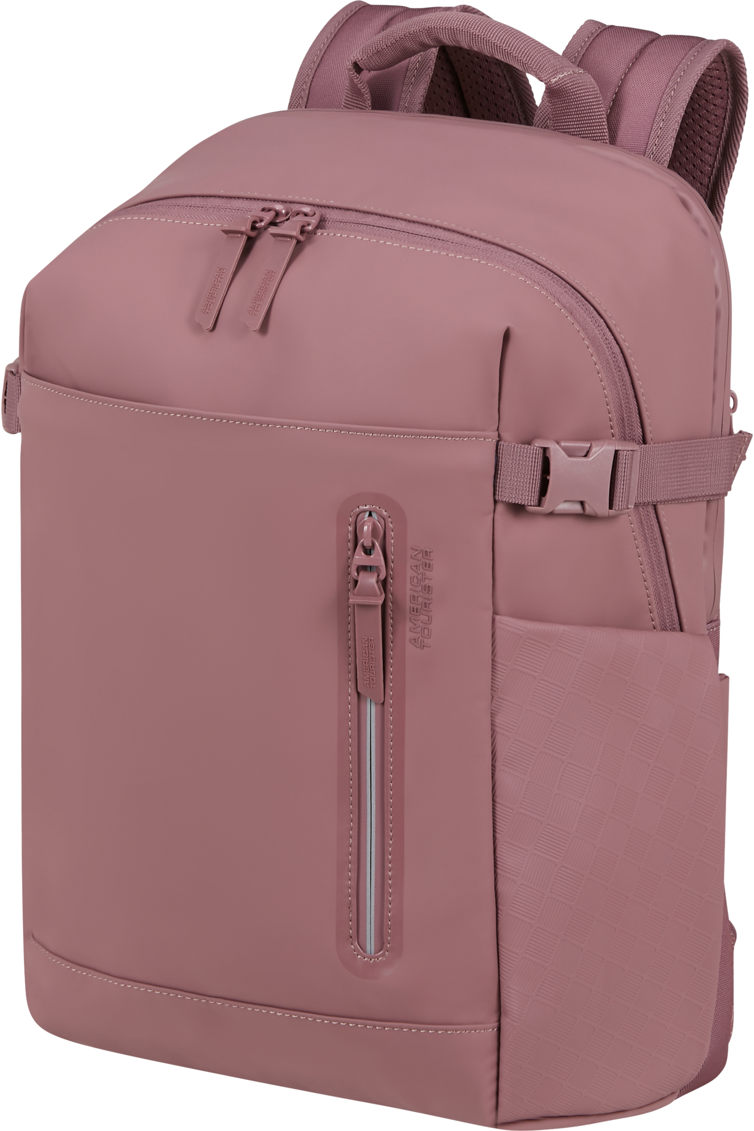 AMERICAN TOURISTER zaino 15.6" URBAN TIDE