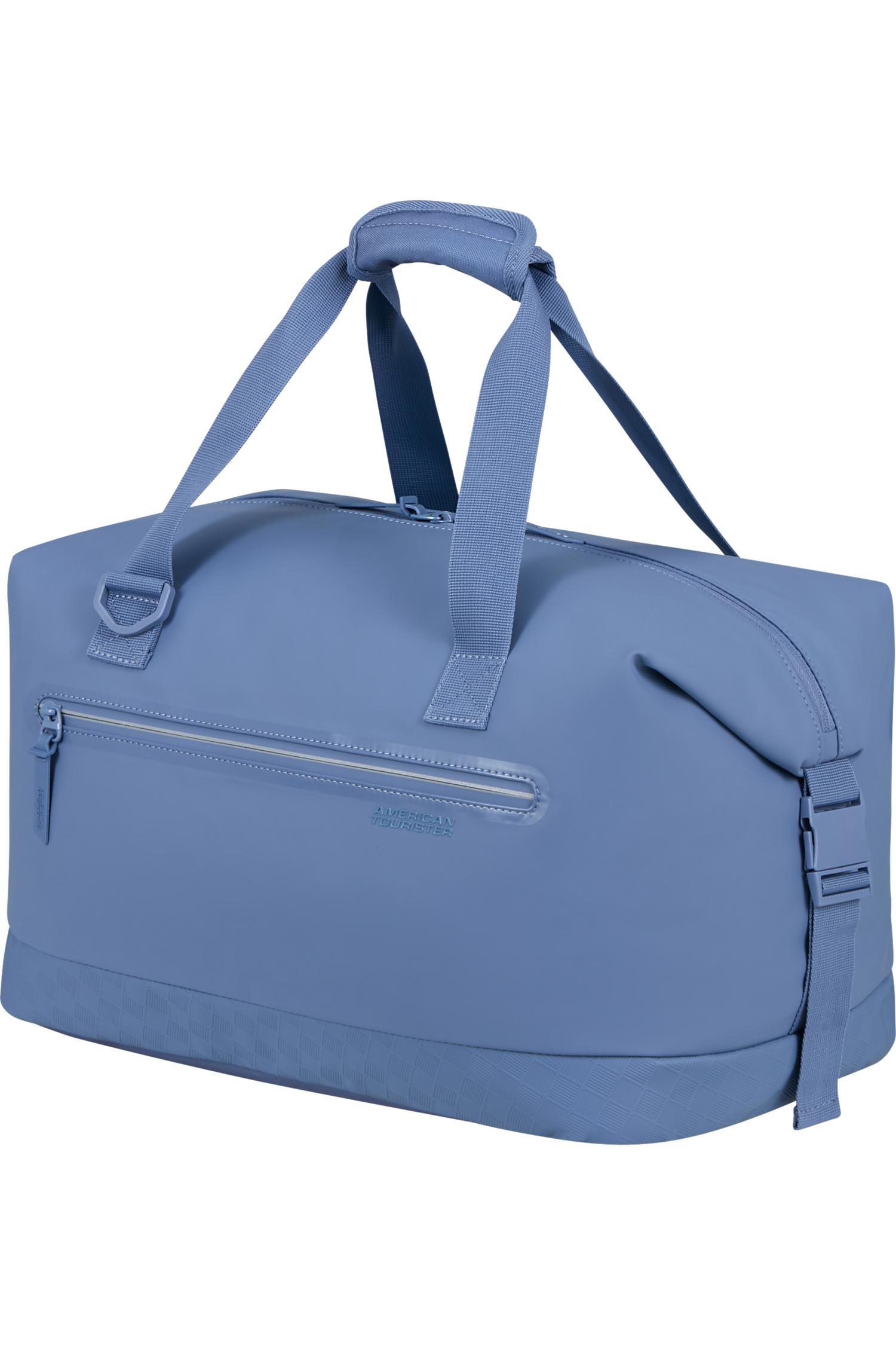 AMERICAN TOURISTER bolsa Viagem MARÉ URBANA