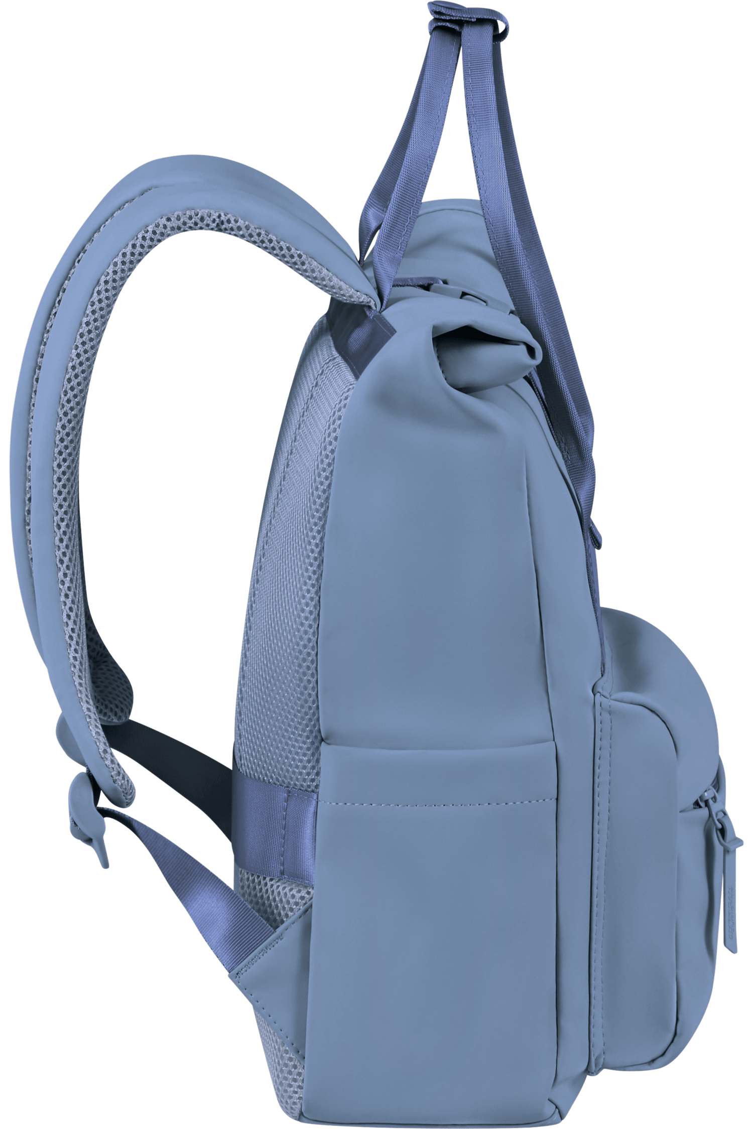 AMERICAN TOURISTER Zaino da 17 litri URBAN GROOVE