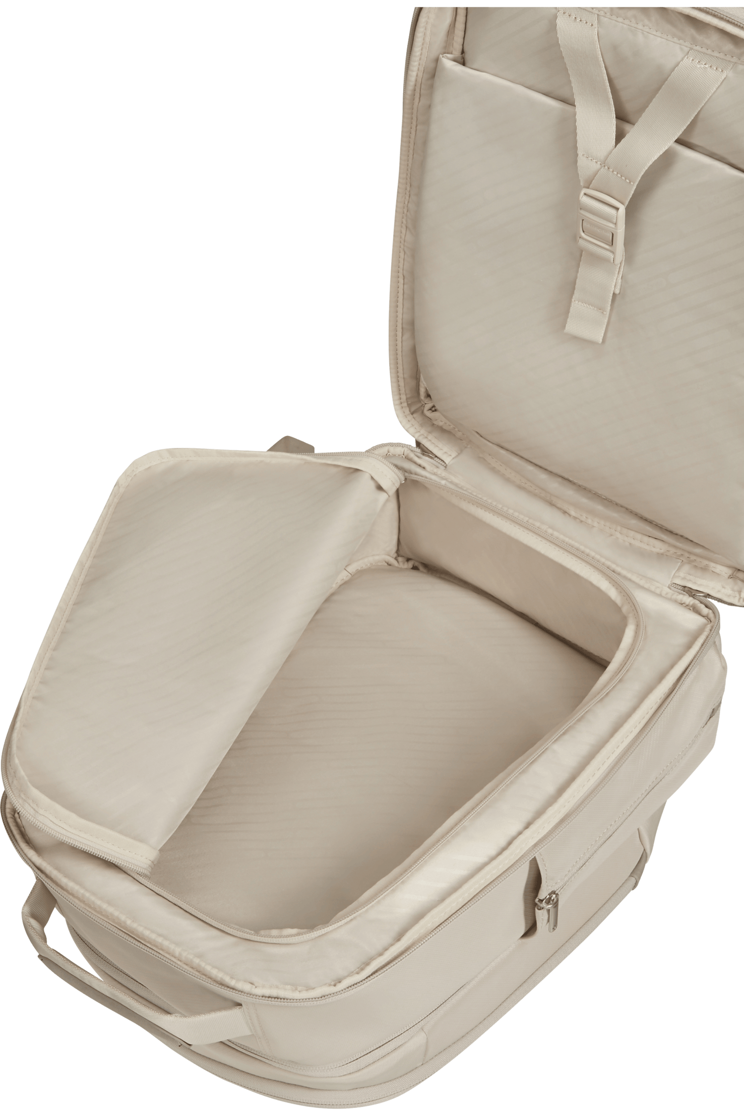 SAMSONITE 44cm Backpack Pararalux BT