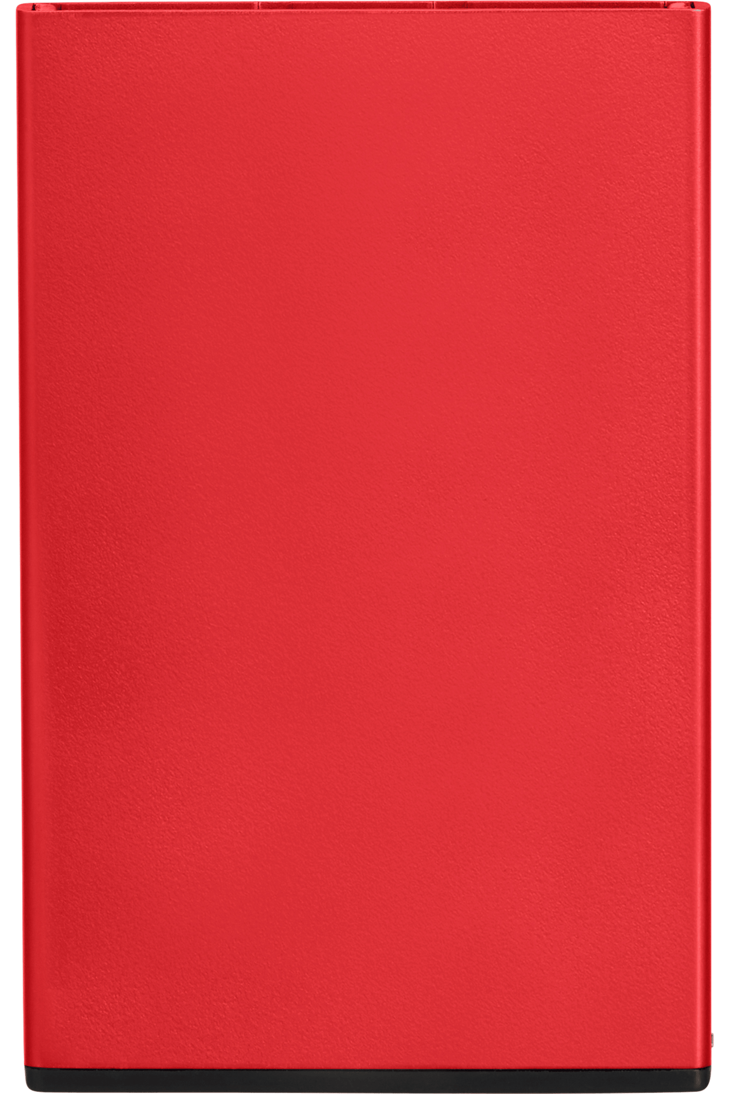 SAMSONITE cartera ALU FIT