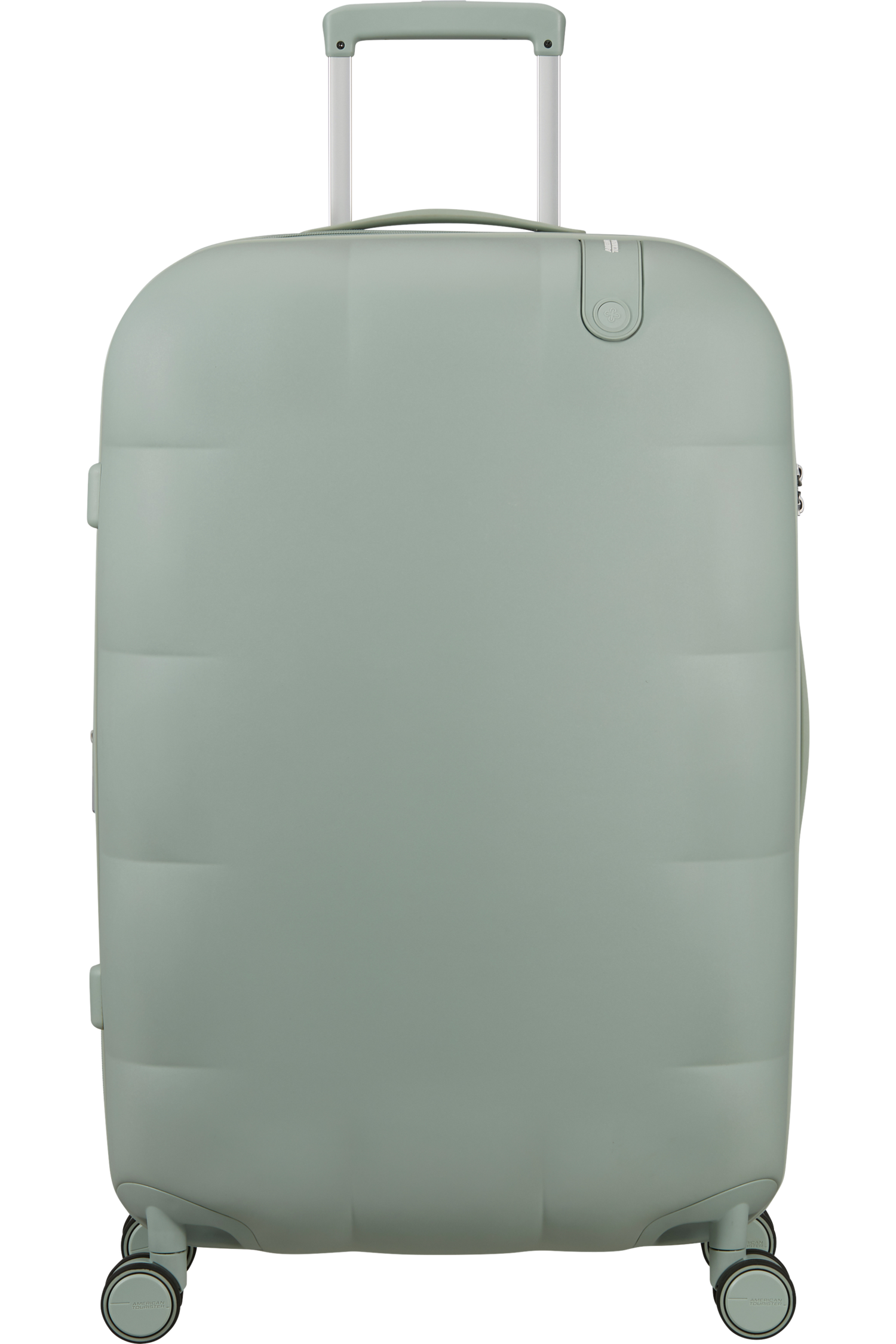 AMERICAN TOURISTER mala grande expansível 77cm SONHO