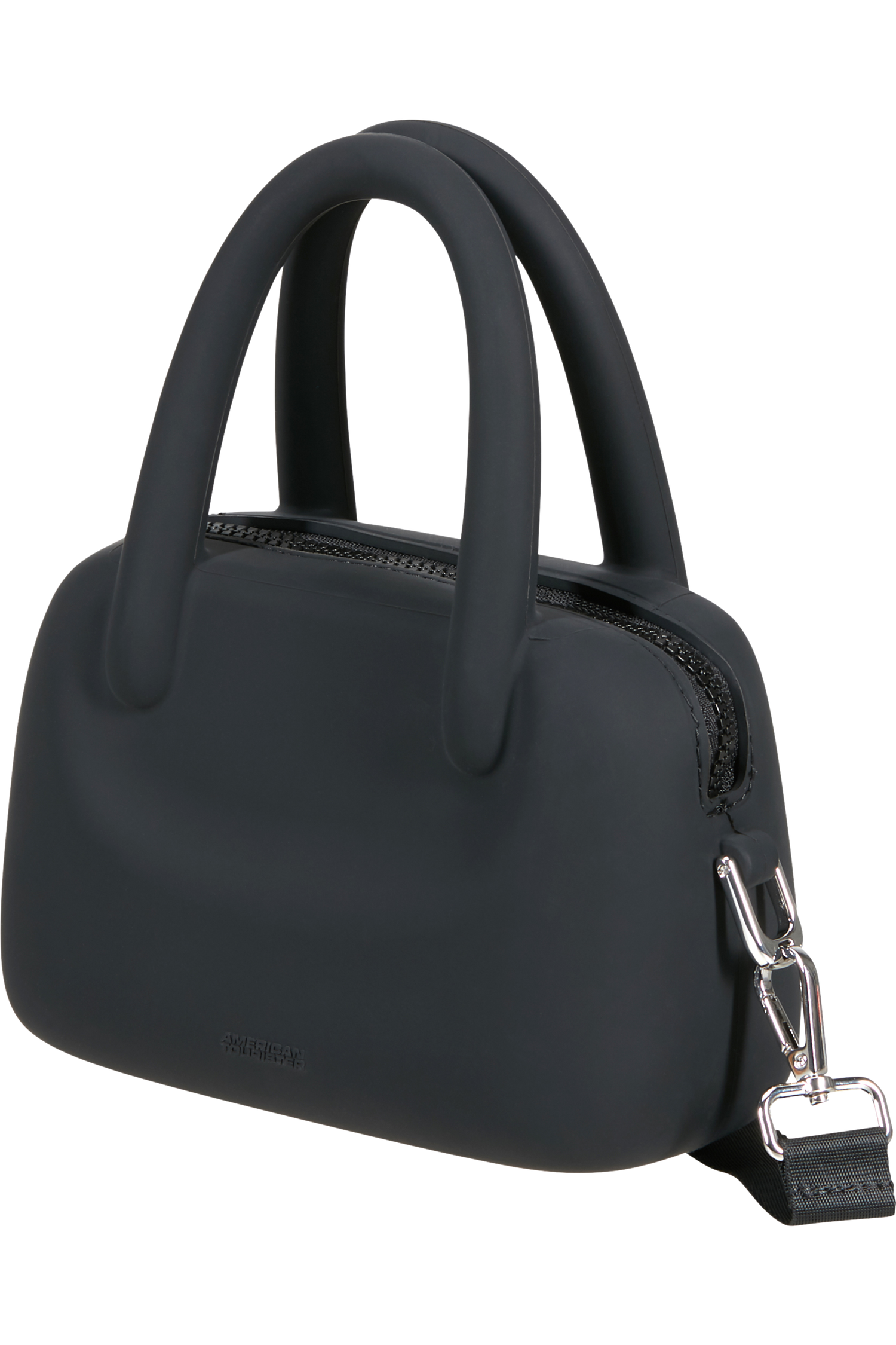 AMERICAN TOURISTER JELLYPOP silicone bag