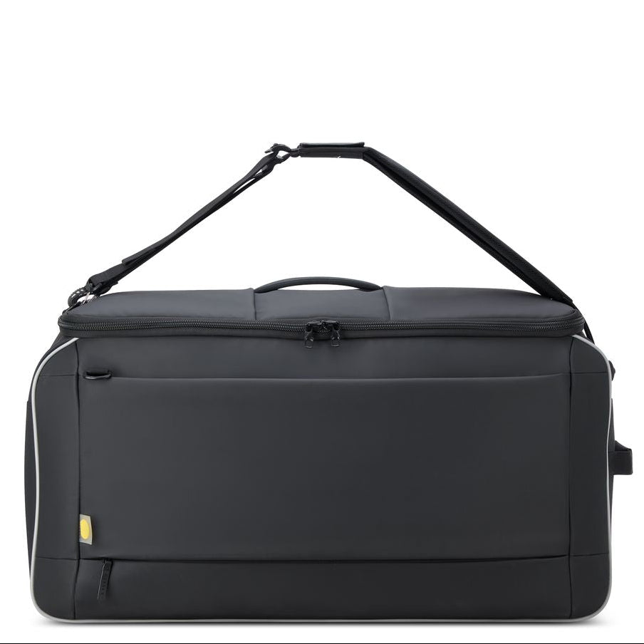 DELSEY ADVENTURE. BOLSA TRAVEL 76CM/BACKPACK