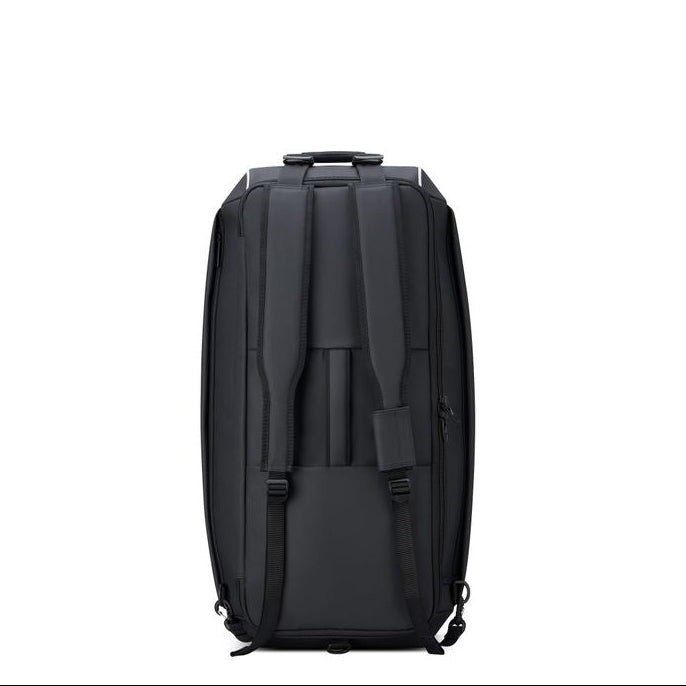 DELSEY ADVENTURE. BOLSA TRAVEL 76CM/BACKPACK