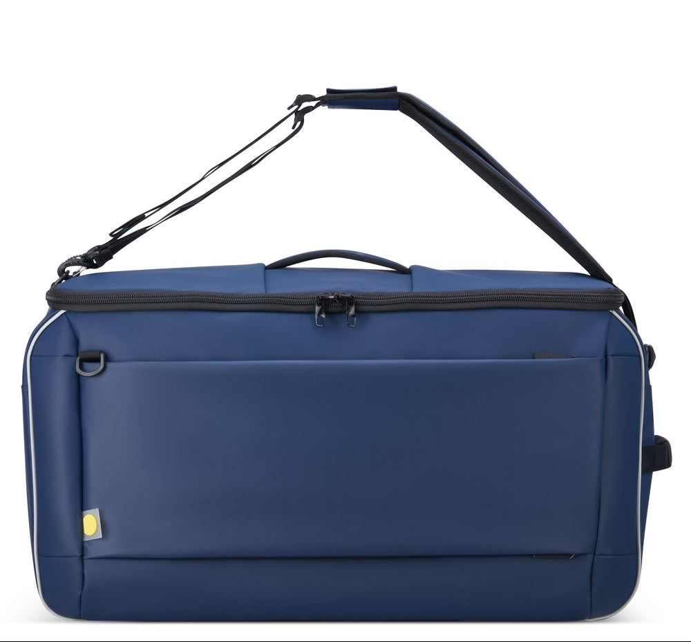 DELSEY ADVENTURE. BOLSA TRAVEL 76CM/BACKPACK