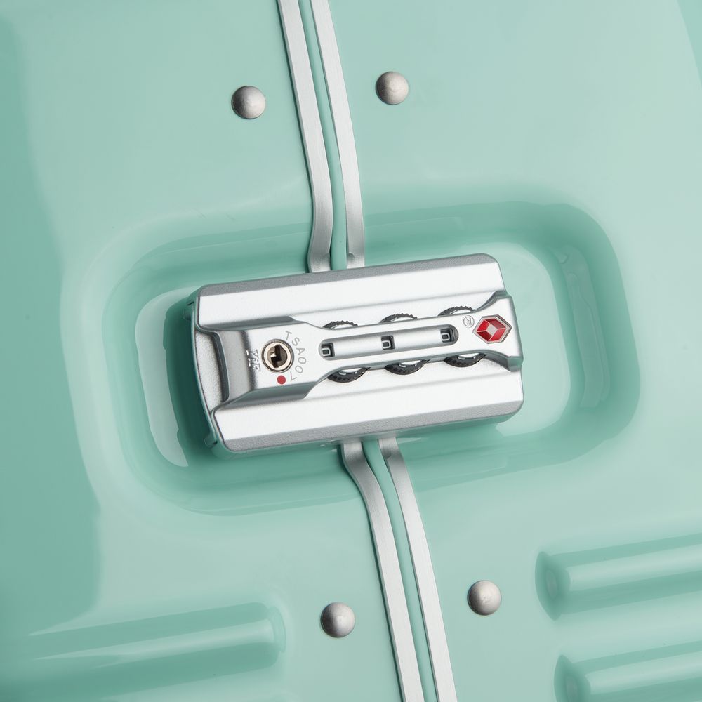 DELSEY MALETA DE CABINA BASTILLE 2.0 55CM